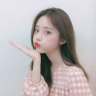 小米版本熹妃q传下载