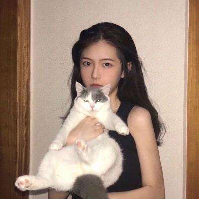 疯趣格斗之皇最新版本下载